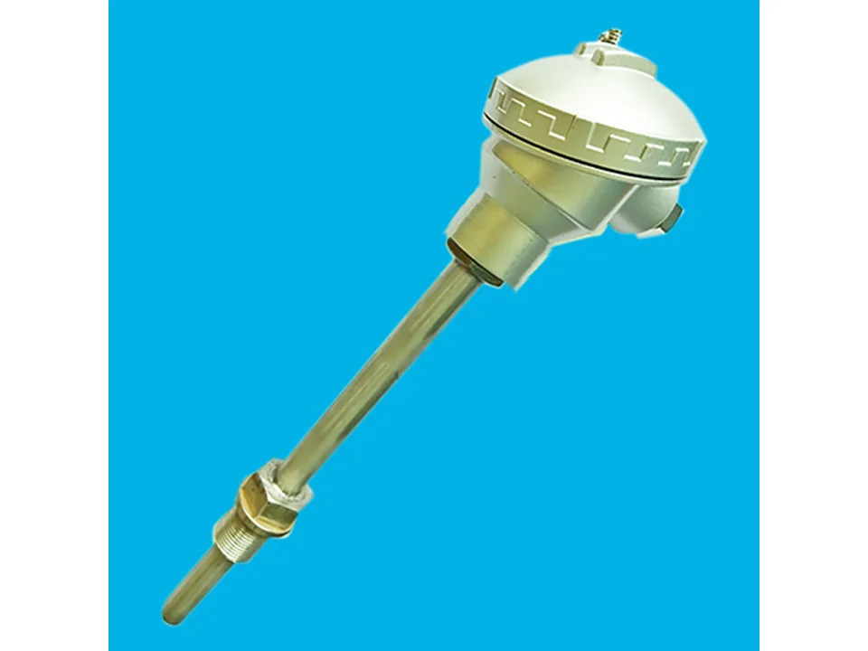 Cặp nhiệt điện CBN1.1