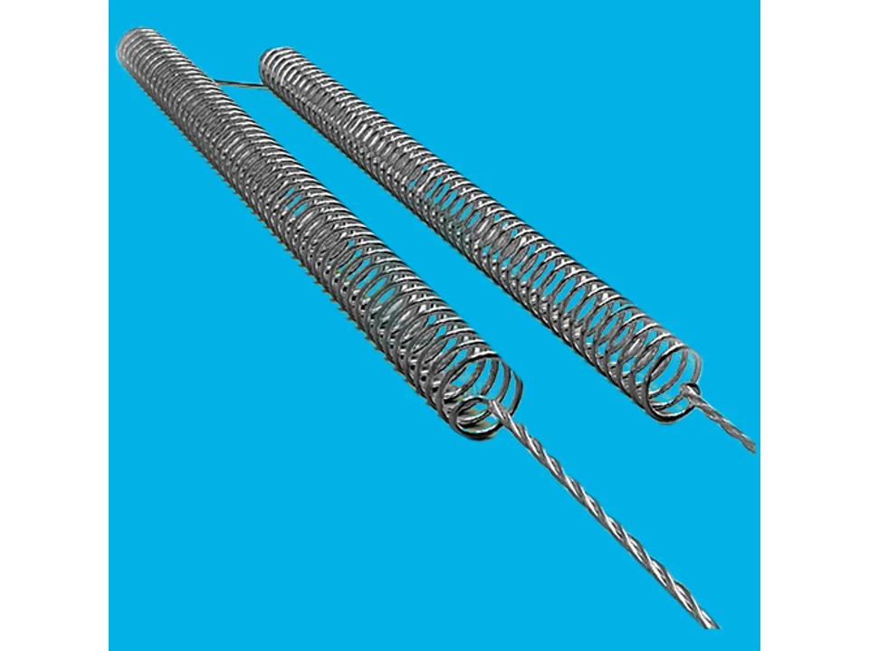 Dây điện trở DLX1.1