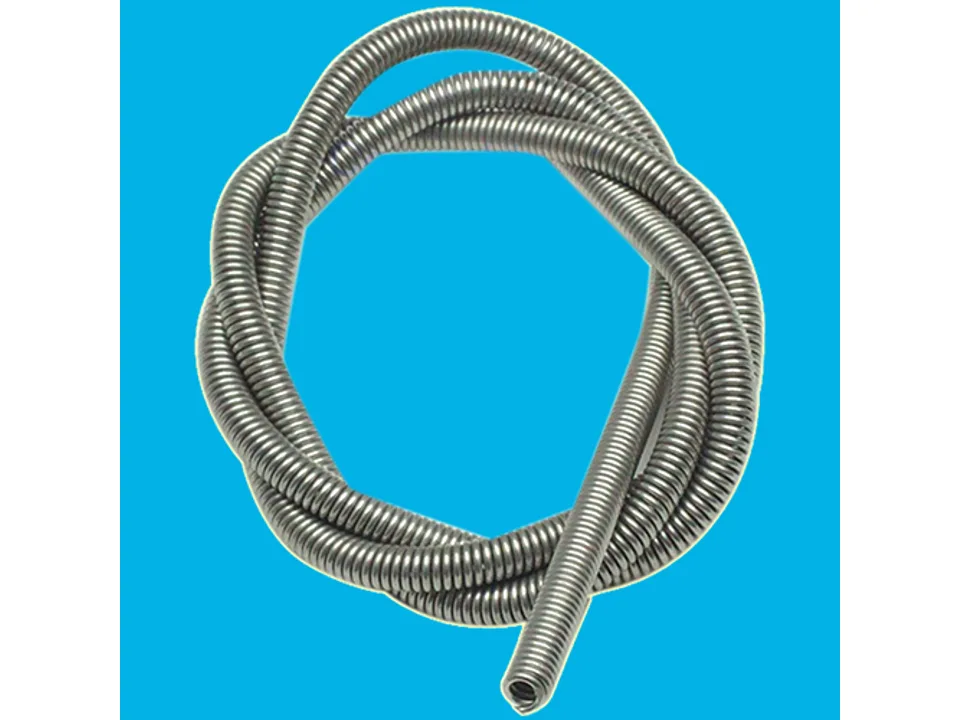 Dây điện trở DLX1.2