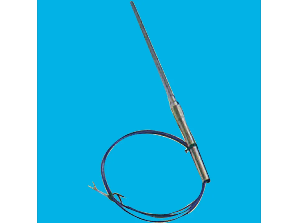 Dây Dò Nhiệt DDN1.2 (J)