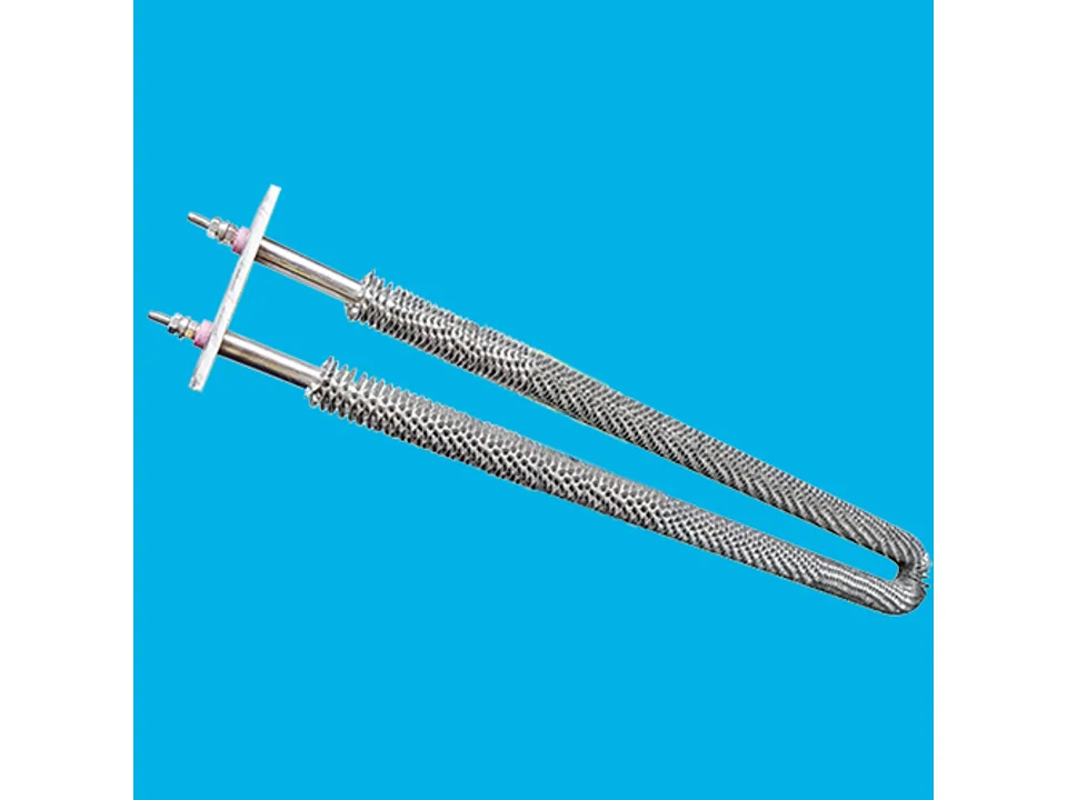 Điện trở cánh tản nhiệt DCTN7.1