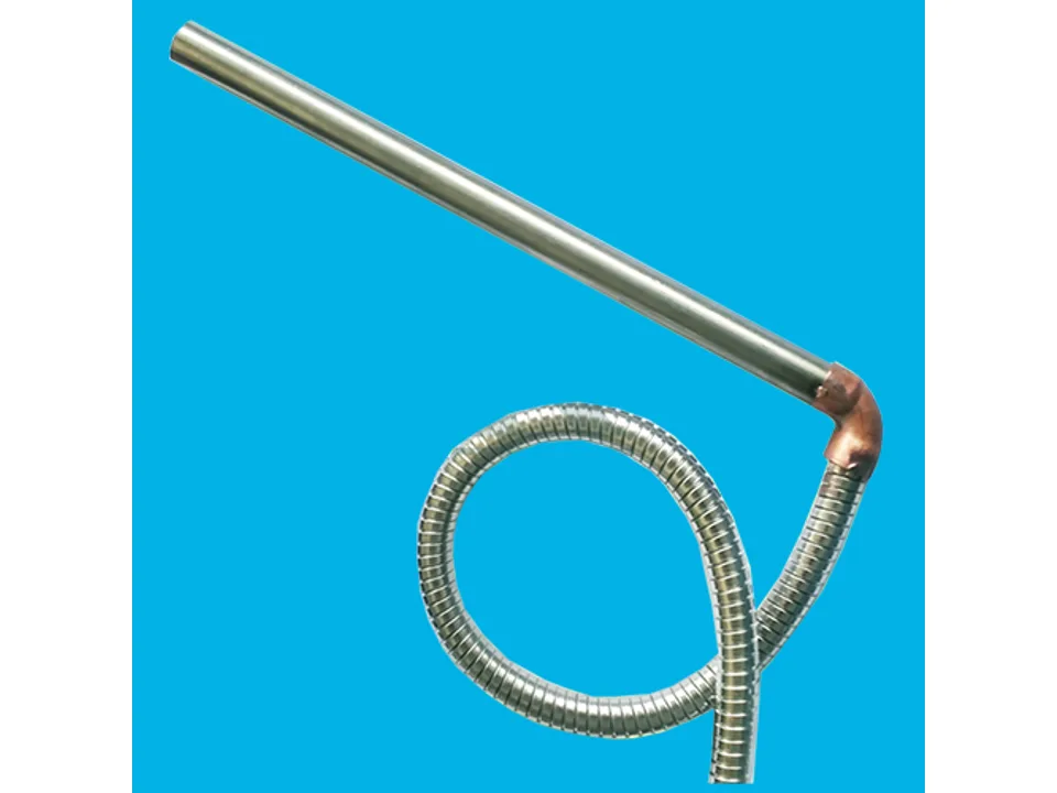 Điện trở khô DK5.9