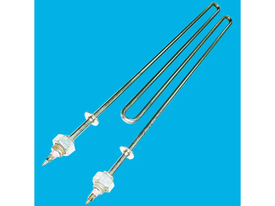 Điện trở khô DK6.13