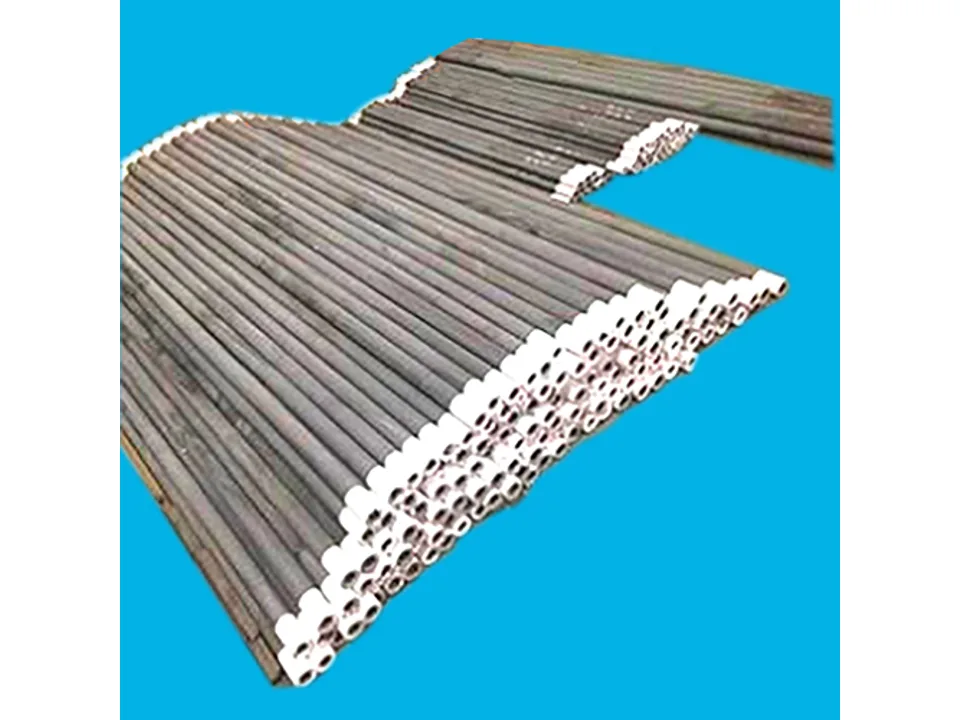 Điện trở silic – Carbon SC2.1