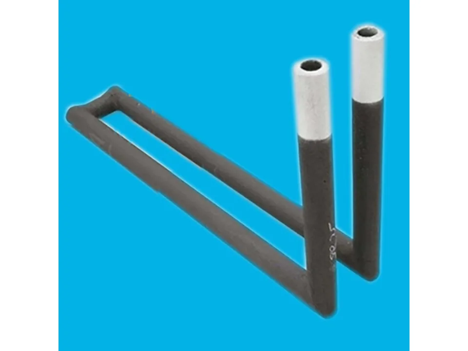 Điện trở silic – Carbon SC2.8