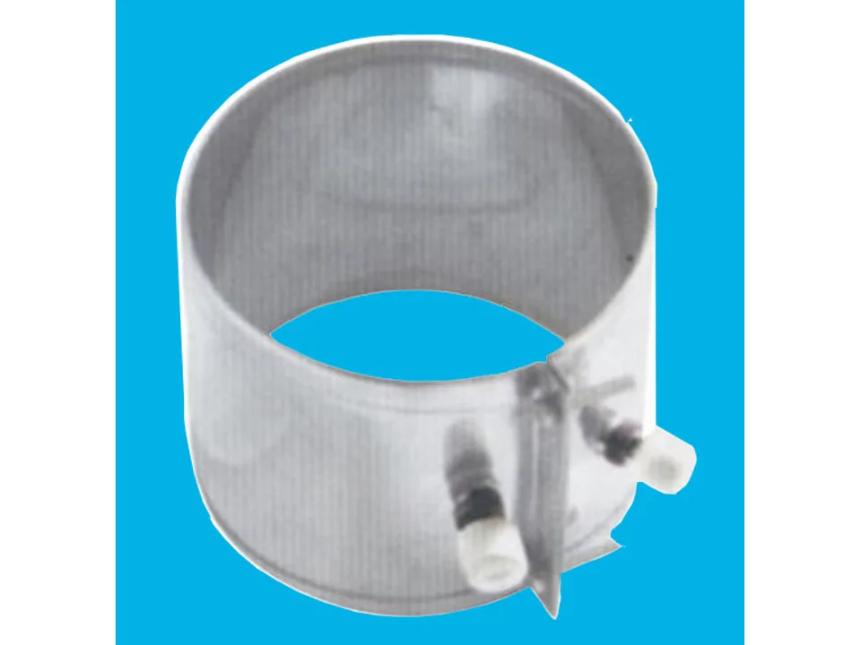 Điện trở vòng DV3.1