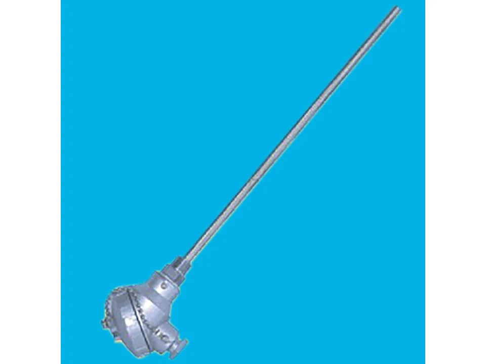Cặp nhiệt điện CBN1.3