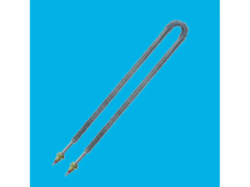 Điện trở cánh tản nhiệt DCTN6.2