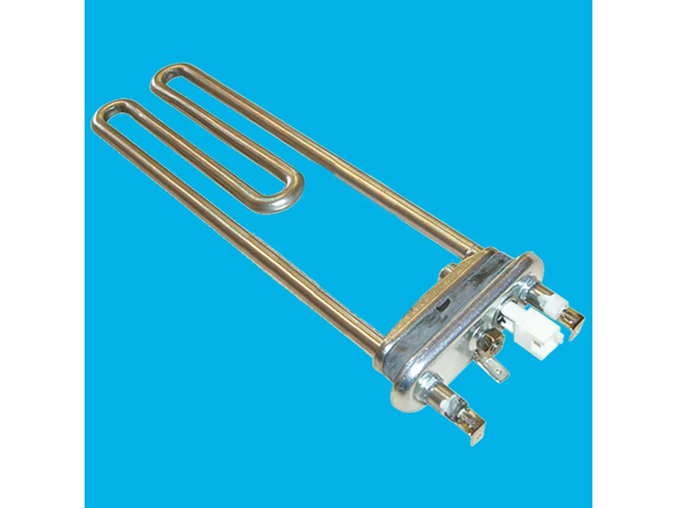 Điện trở đun nước DDN8.3