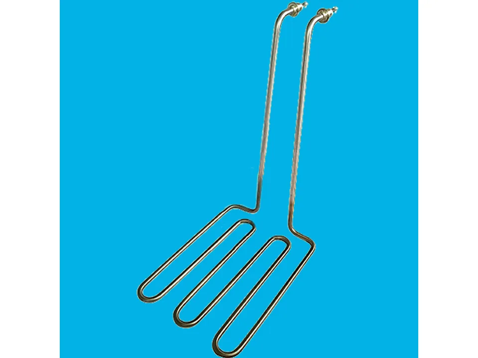 Điện trở đun nước DDN9.4