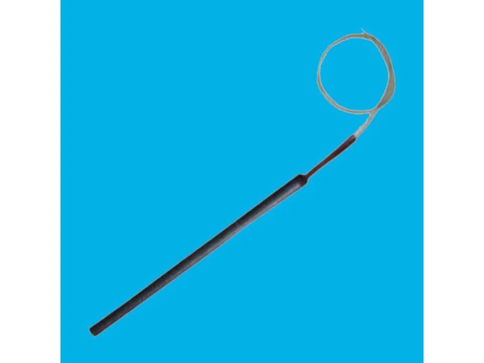 Điện trở khô DK5.3