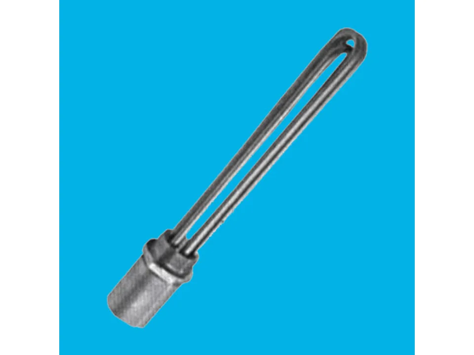 Điện trở nồi hơi DNH7.1