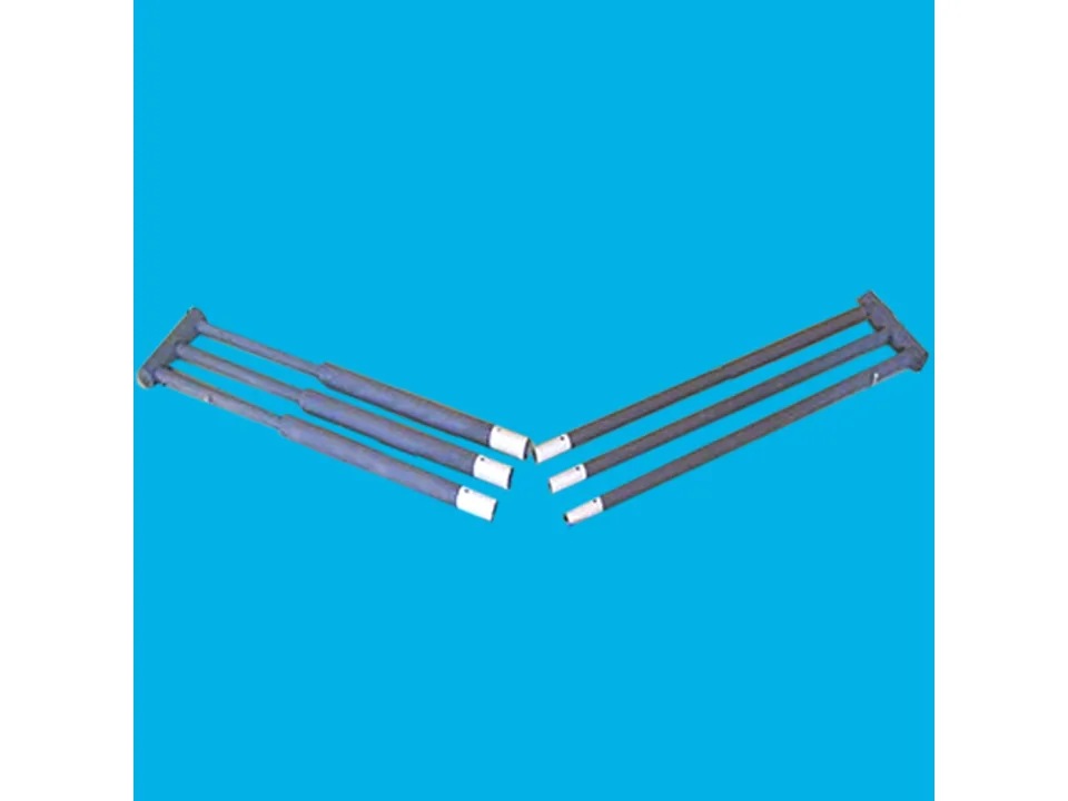 Điện trở silic – Carbon SC2.9
