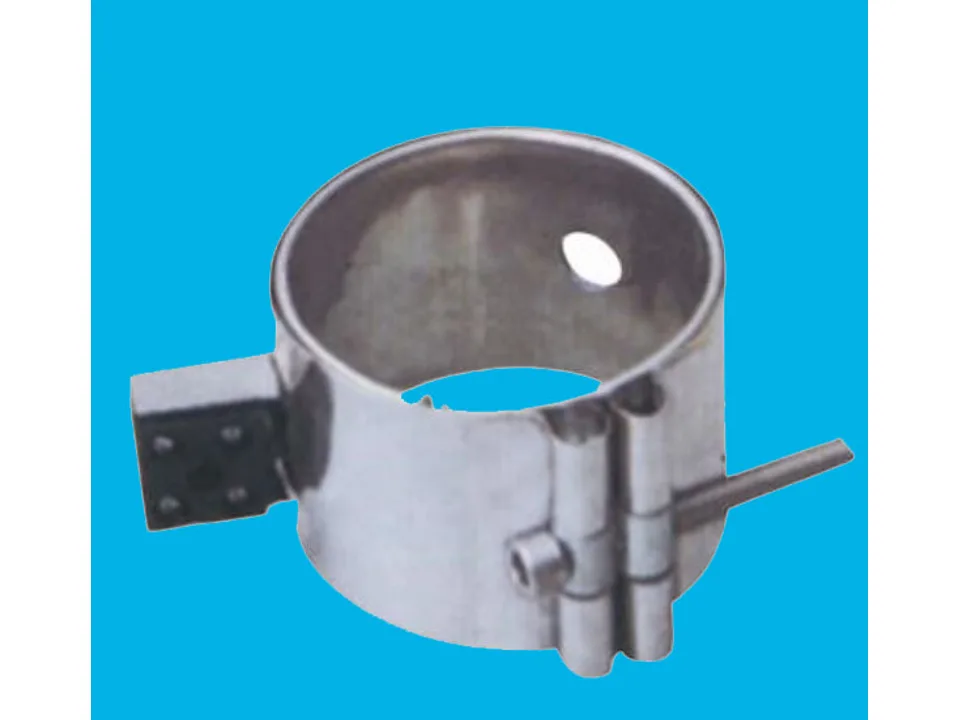 Điện trở vòng DV3.2